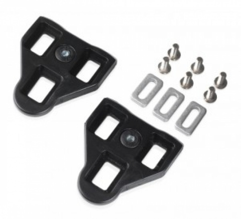 XLC Set PD-X03 